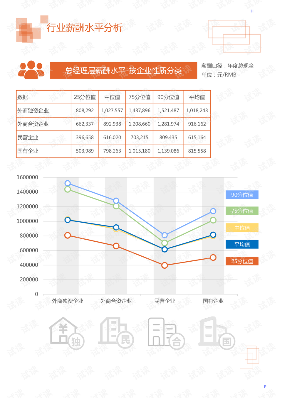 革新邮件封装体验，最新信封机亮相！