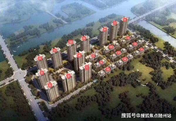 最新泄密门事件深度解析及影响探讨