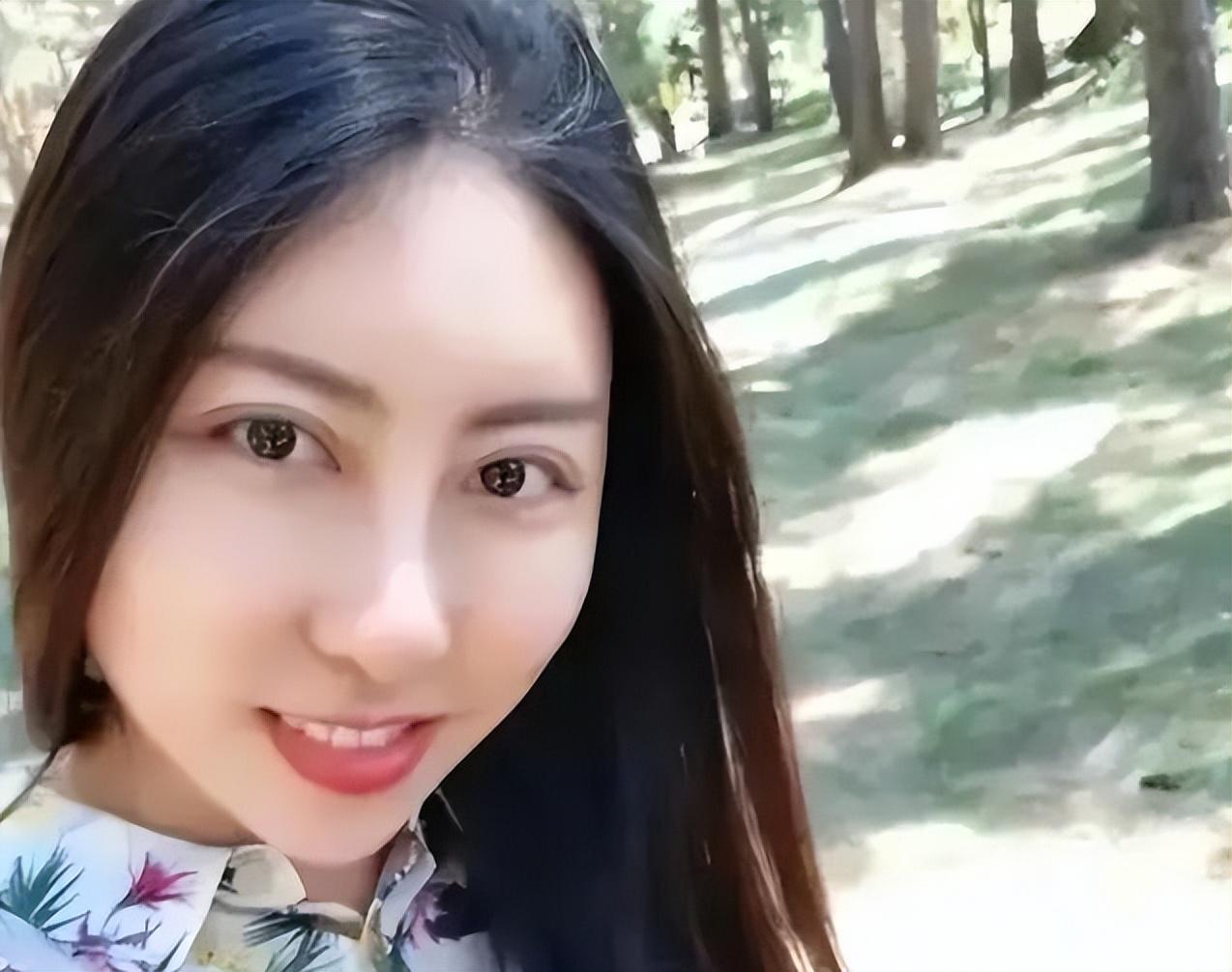 第891页