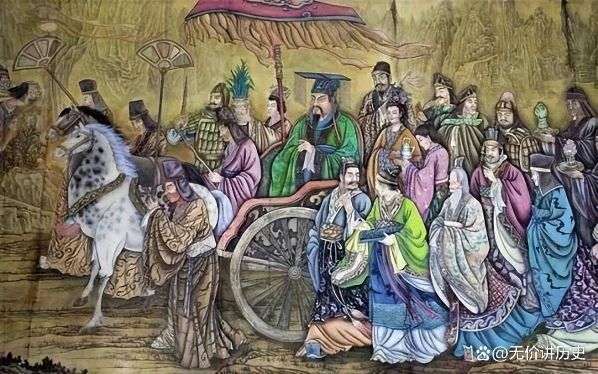 秦吏最新，探寻秦朝司法实践与吏治的革新历程