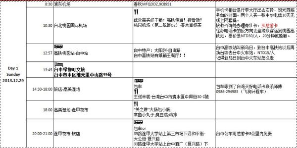 最新税计算，自我超越的旅程，拥抱变化，展现自信光辉