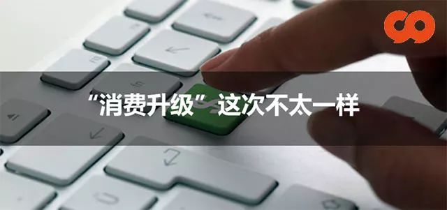 714最新口子的奇妙日常探索