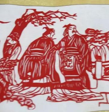邯郸最新规定引领学习之旅，拥抱变化，自信铸就未来