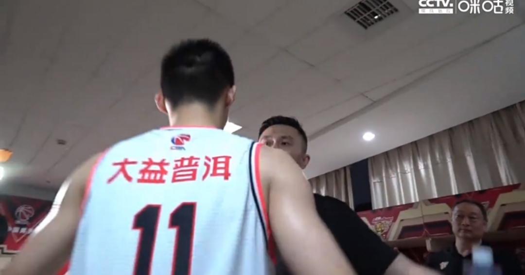 无限可能