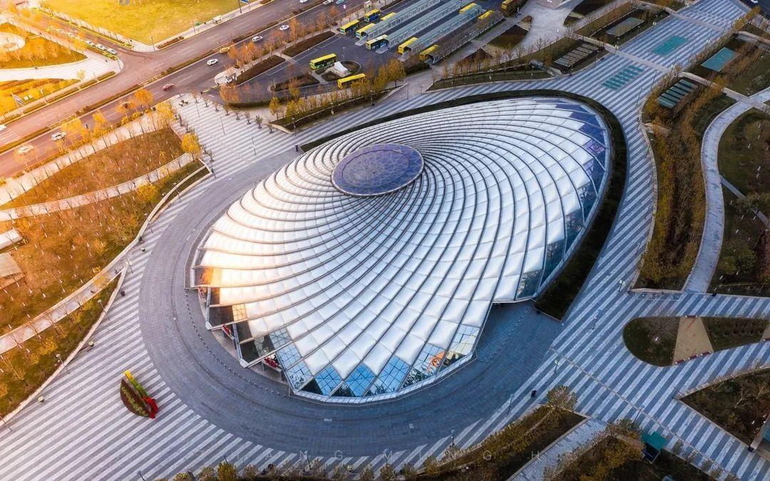 最新赛马德，自然美景的探索之旅