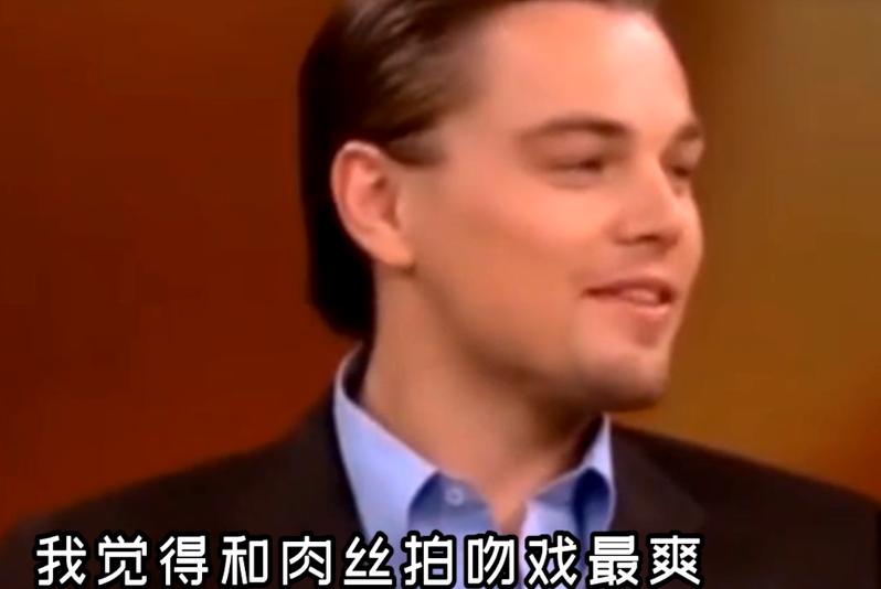 温馨日常，友情、家庭与陪伴的点点滴滴最新分享