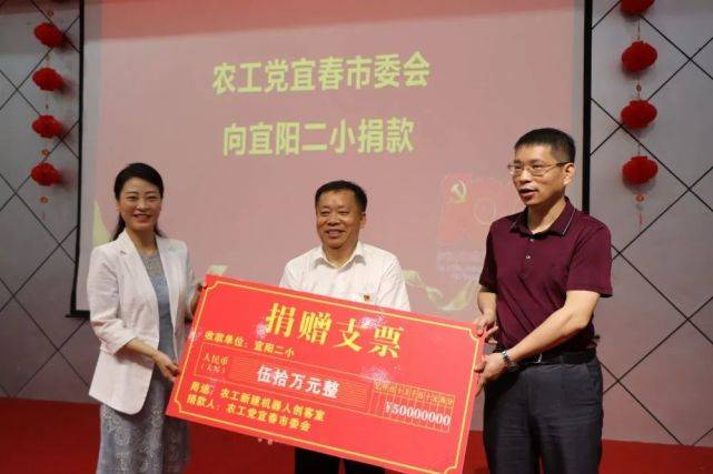 开封最新疫情下的城市温馨日常