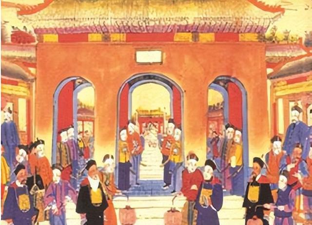 王朝上市，时代背景下的瞩目瞬间揭秘