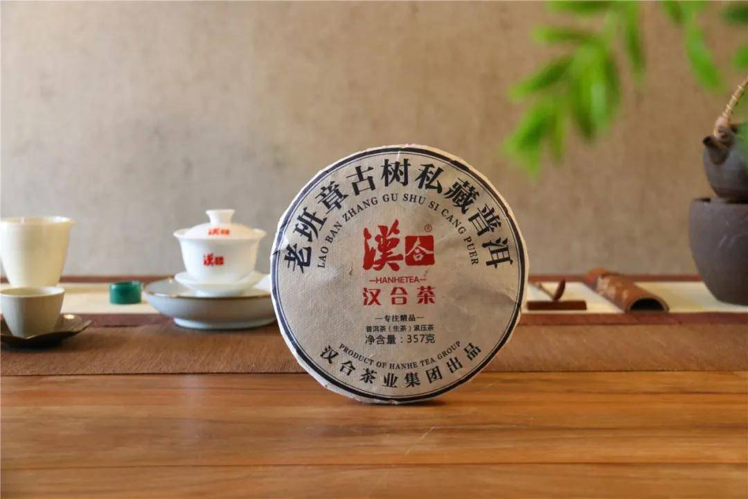 J站最新动态更新
