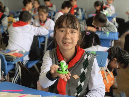 最新福利27，变化中的学习之旅，解锁自信与成就感的魔法钥匙