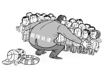 师走翁现象的多维解读，最新观察与解读