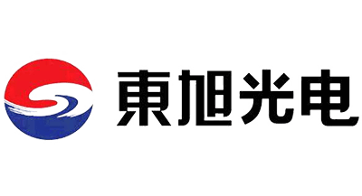 东旭光电最新高科技产品详解
