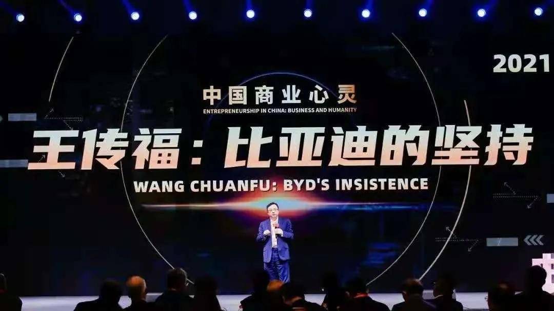 新乐最新新闻与学习变化，自信塑造未来
