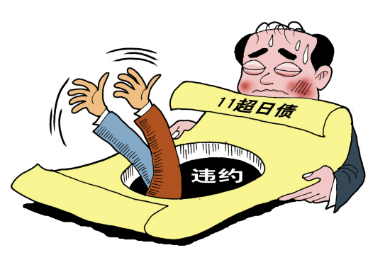 论述摘要