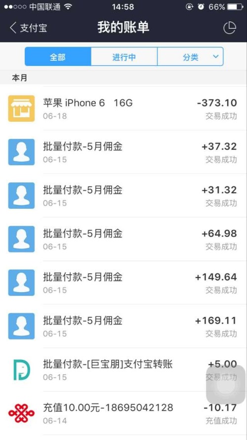 深度分析与观点阐述