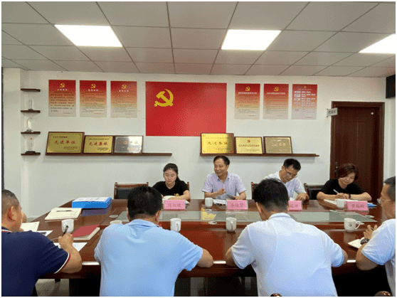最新进退萨技能学习指南，从初学者到进阶用户的全方位指南