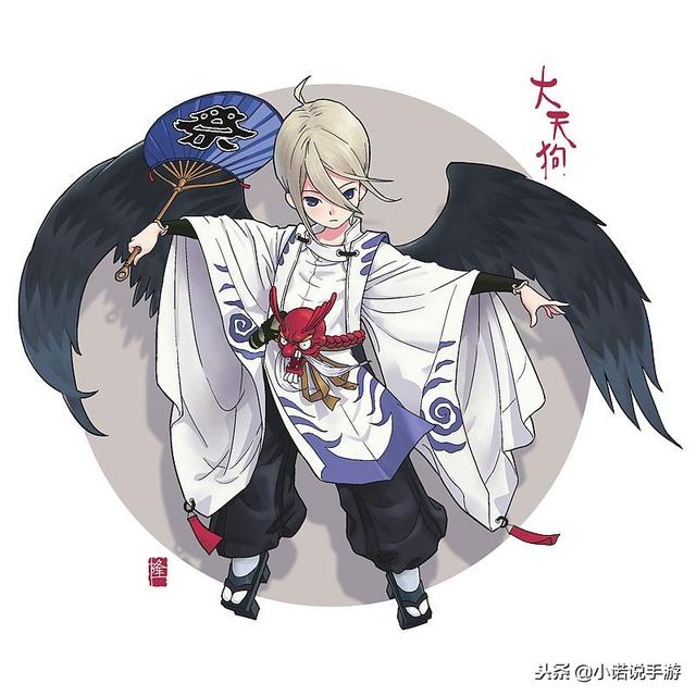科技赋能