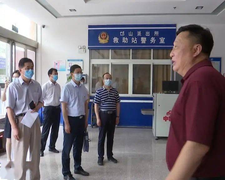 张家口最新干部任免动态及小巷特色小店探秘